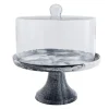 Flash Sale 51033 Lucente Rn Mt Cke Pl W/ Dme-bk - cozylivehome.com | we sell a wide range of comfortable household items Giftware