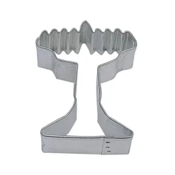 3" Menorah Cookie Cutter - cozylivehome.com | we sell a wide range of comfortable household items^ Shop All