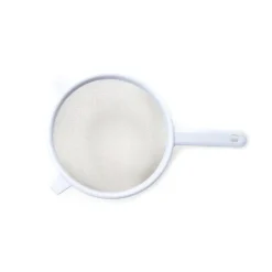 7" MESH STRAINER - cozylivehome.com | we sell a wide range of comfortable household items^ Shop All