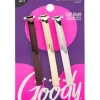 3" METAL BARRETTE - cozylivehome.com | we sell a wide range of comfortable household items^ Shop All