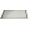 #1491 Mirror Tray 16x20 - cozylivehome.com | we sell a wide range of comfortable household items^ Shop All