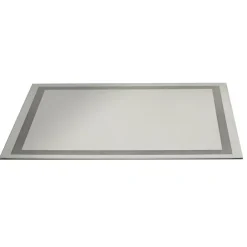 #1491 Mirror Tray 16x20 - cozylivehome.com | we sell a wide range of comfortable household items^ Shop All