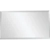57146 Mirror Tray 18x12" beveled - cozylivehome.com | we sell a wide range of comfortable household items^ Shop All