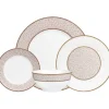 70785 Mosaic Bone China 16 Pc Set - cozylivehome.com | we sell a wide range of comfortable household items^ Shop All