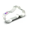 5'' Motorcycle Cookie Cutter - cozylivehome.com | we sell a wide range of comfortable household items^ Shop All