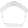 Clearance 0925 MUFFIN COOKIE CUTTER (3.5�) - cozylivehome.com | we sell a wide range of comfortable household items Foods