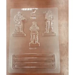 #100 Music Band - cozylivehome.com | we sell a wide range of comfortable household items^ Shop All