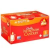 72 Neironim Candles 3 Hour - cozylivehome.com | we sell a wide range of comfortable household items^ Shop All