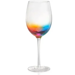 14900 Neon Goblet - cozylivehome.com | we sell a wide range of comfortable household items^ Shop All