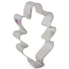 4.25" Oak Leaf Cookie Cutter - cozylivehome.com | we sell a wide range of comfortable household items^ Shop All
