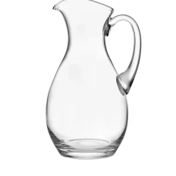 Store 48681 O&o 2l Pitcher - cozylivehome.com | we sell a wide range of comfortable household items Giftware