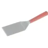 Best 9" OFFSET SPATULA - cozylivehome.com | we sell a wide range of comfortable household items Housewares