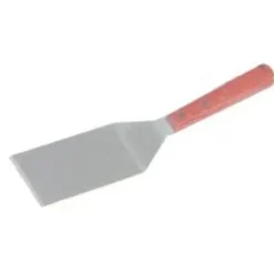 Best 9" OFFSET SPATULA - cozylivehome.com | we sell a wide range of comfortable household items Housewares