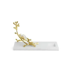 Sale 111004 ORCHID WINE REST - cozylivehome.com | we sell a wide range of comfortable household items Giftware
