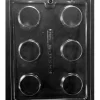 138 Oreo Cookie Mold #90-16000 - cozylivehome.com | we sell a wide range of comfortable household items^ Shop All