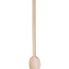 Flash Sale 14 OVAL SPOON - cozylivehome.com | we sell a wide range of comfortable household items Housewares