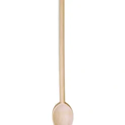 Flash Sale 14 OVAL SPOON - cozylivehome.com | we sell a wide range of comfortable household items Housewares