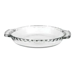 9.5" OVEN BASICS DEEP PIE PLAT - cozylivehome.com | we sell a wide range of comfortable household items^ Shop All