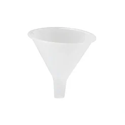 2 OZ FUNNEL - cozylivehome.com | we sell a wide range of comfortable household items^ Shop All