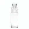 32 oz. Glass Carafe with 9 oz. Glass Set - cozylivehome.com | we sell a wide range of comfortable household items^ Shop All