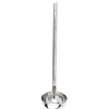 Online 2 oz. Ladle - cozylivehome.com | we sell a wide range of comfortable household items Housewares
