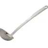 3 OZ LADLE SS - cozylivehome.com | we sell a wide range of comfortable household items^ Shop All