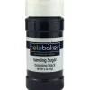 Shop 4 OZ SANDING SUGAR BLACK - cozylivehome.com | we sell a wide range of comfortable household items Foods