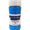 Cheap 4 OZ SANDING SUGAR BLUE - cozylivehome.com | we sell a wide range of comfortable household items Foods