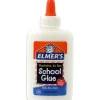 4 OZ. WASHABLE SCHOOL GLUE - cozylivehome.com | we sell a wide range of comfortable household items^ Shop All