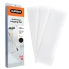 3 Pack Magic Eraser Mopping Pad - cozylivehome.com | we sell a wide range of comfortable household items^ Shop All