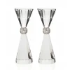 15669 Palazzo 5.5 Bling C/s Candle Sticks - cozylivehome.com | we sell a wide range of comfortable household items^ Shop All