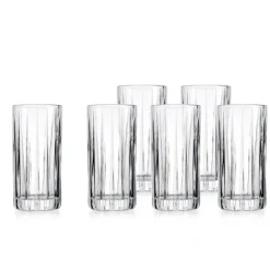 26929 PARALLELS SET OF 6 HB - cozylivehome.com | we sell a wide range of comfortable household items^ Shop All