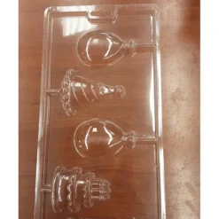 2115-00300 Party mold - cozylivehome.com | we sell a wide range of comfortable household items^ Shop All