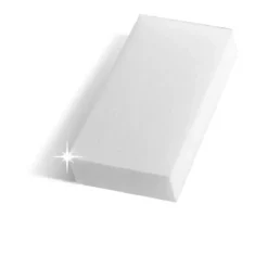 2 pc Eraser Sponge - cozylivehome.com | we sell a wide range of comfortable household items^ Shop All