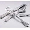 20 PC FLATWARE FAMPOUX - cozylivehome.com | we sell a wide range of comfortable household items^ Shop All