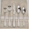 20 PC FLATWARE VERONA - cozylivehome.com | we sell a wide range of comfortable household items^ Shop All