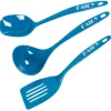 Cheap 3 Pc Melamine Utensil Set - Dairy - cozylivehome.com | we sell a wide range of comfortable household items Housewares