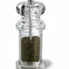 505 Pepper Mill - cozylivehome.com | we sell a wide range of comfortable household items^ Shop All