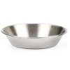 6" PIE PAN - cozylivehome.com | we sell a wide range of comfortable household items^ Shop All
