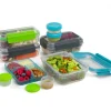 16 PIECE BENTO SET - cozylivehome.com | we sell a wide range of comfortable household items^ Shop All