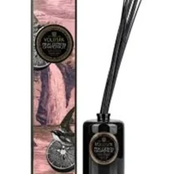 8255 Pink Citron Reed Diffuser - cozylivehome.com | we sell a wide range of comfortable household items^ Shop All