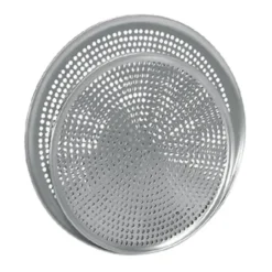 12" Pizza Pan - cozylivehome.com | we sell a wide range of comfortable household items^ Shop All
