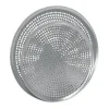 9" Pizza Tray - cozylivehome.com | we sell a wide range of comfortable household items^ Shop All