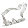 5.5'' Polar Bear Cookie Cutter - cozylivehome.com | we sell a wide range of comfortable household items^ Shop All