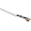 175498 Pomegranate Bread Knife - cozylivehome.com | we sell a wide range of comfortable household items^ Shop All