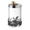 Cheap 175095 Pomergranate Cookie Jar Med - cozylivehome.com | we sell a wide range of comfortable household items Giftware
