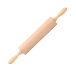 15'' PROFESSIONAL ROLLING PIN - cozylivehome.com | we sell a wide range of comfortable household items^ Shop All