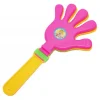 70525 Purim Clapper - cozylivehome.com | we sell a wide range of comfortable household items^ Shop All