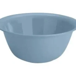 New 6 QT BOWL BLUE - cozylivehome.com | we sell a wide range of comfortable household items Housewares