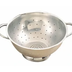 Shop 3 Qt. Colander - cozylivehome.com | we sell a wide range of comfortable household items Housewares
